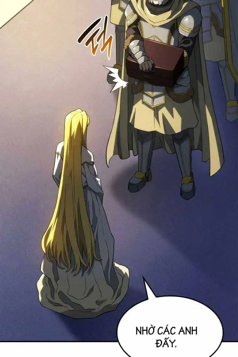 Chapter 61 - Image 67