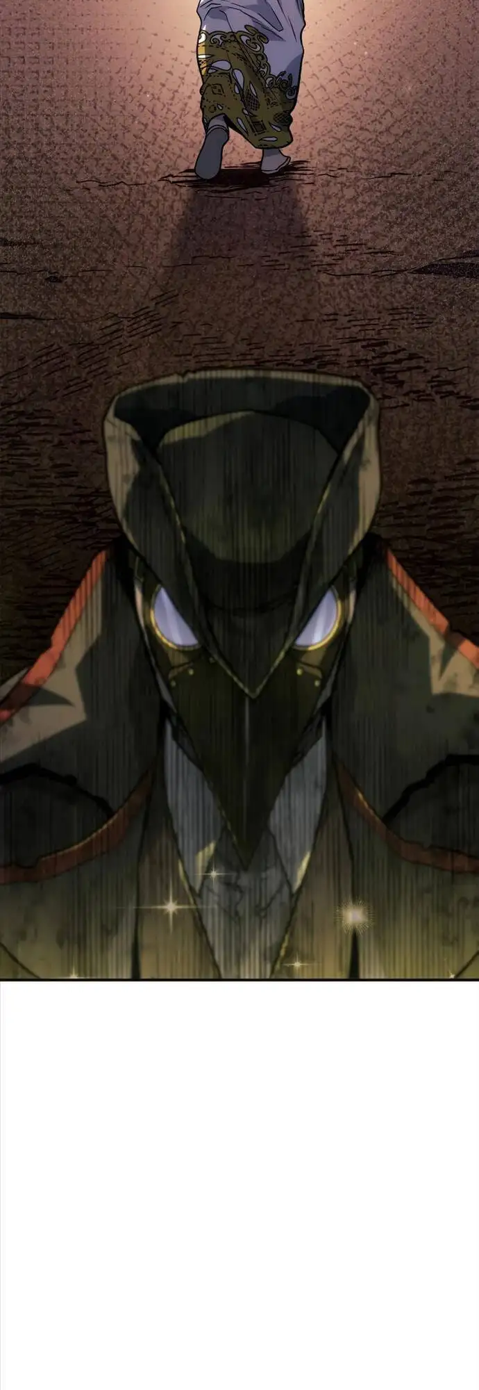 Chapter 61 - Image 9