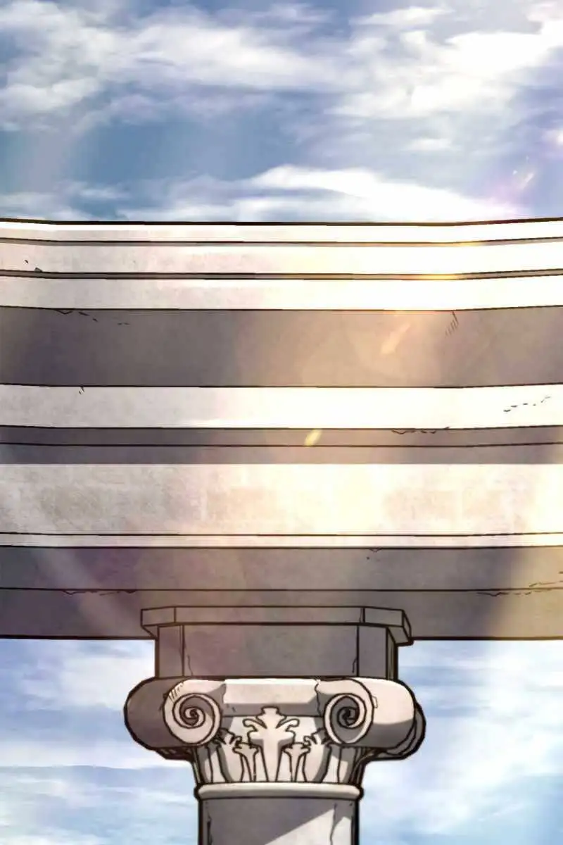 Chapter 62 - Image 2