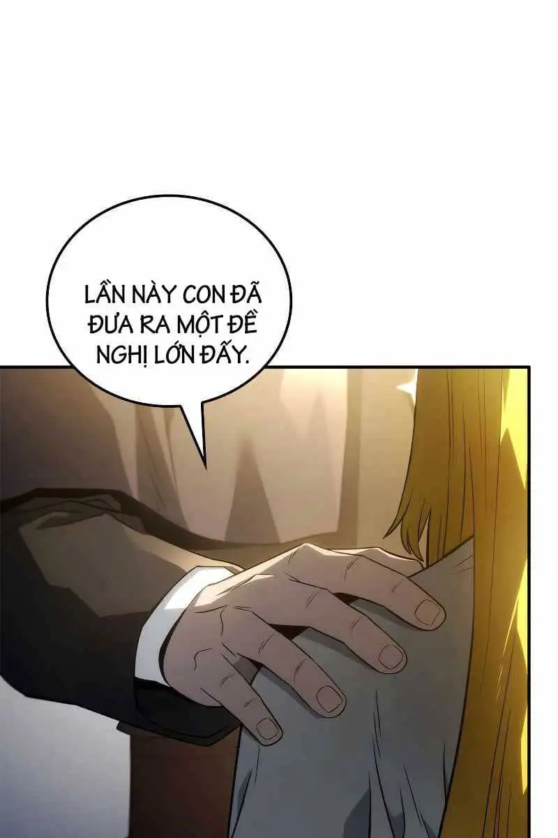 Chapter 62 - Image 11