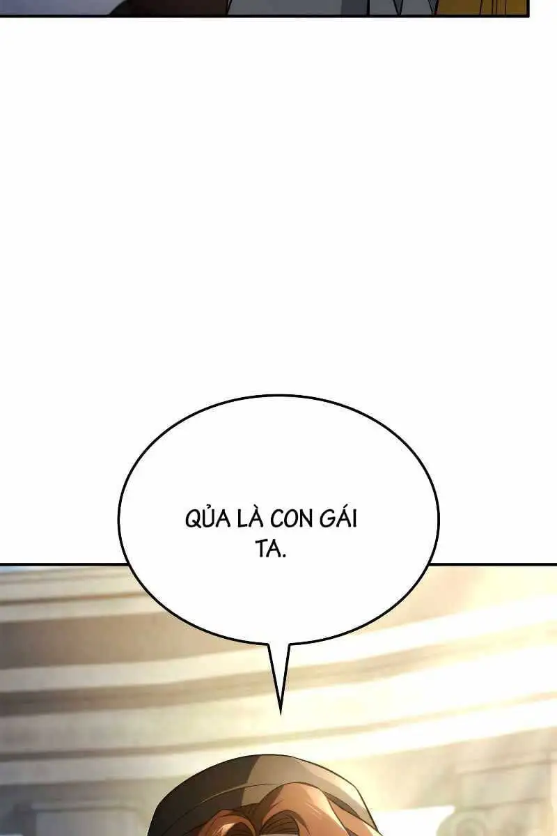 Chapter 62 - Image 12