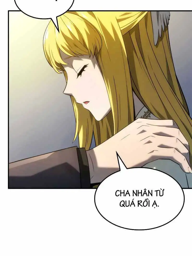 Chapter 62 - Image 15