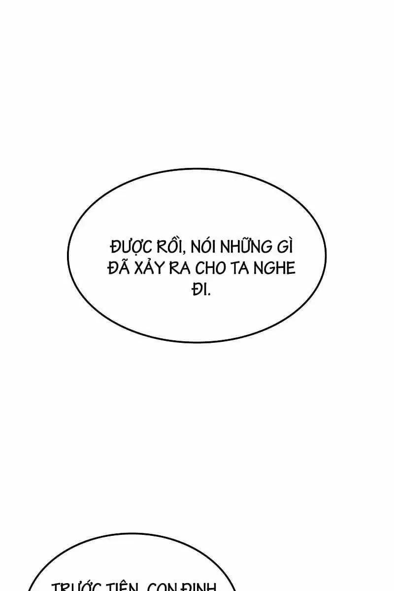 Chapter 62 - Image 16
