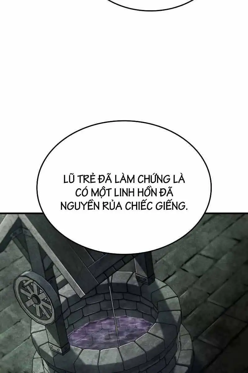 Chapter 62 - Image 19