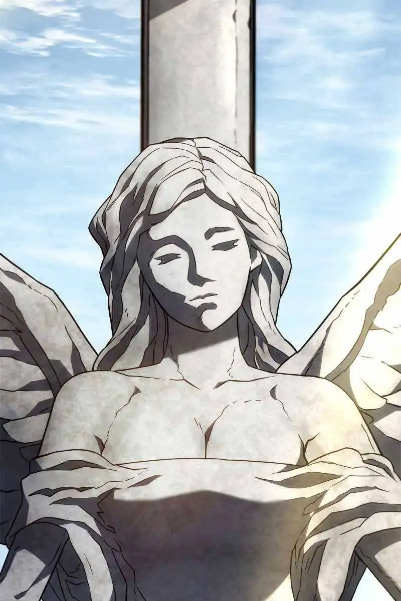 Chapter 62 - Image 3