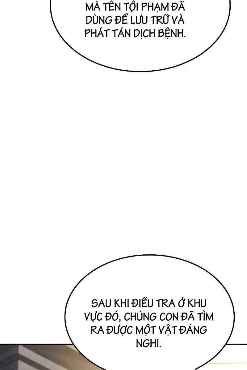 Chapter 62 - Image 21