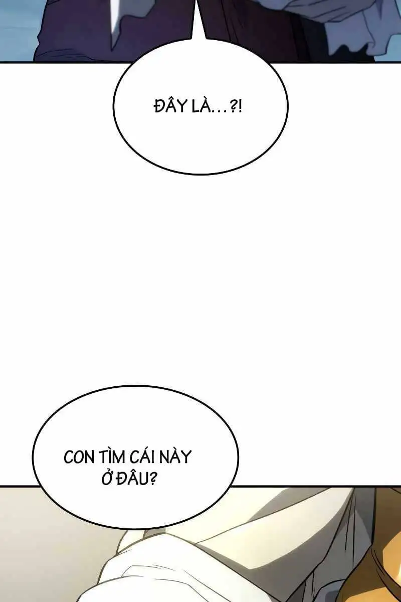 Chapter 62 - Image 23