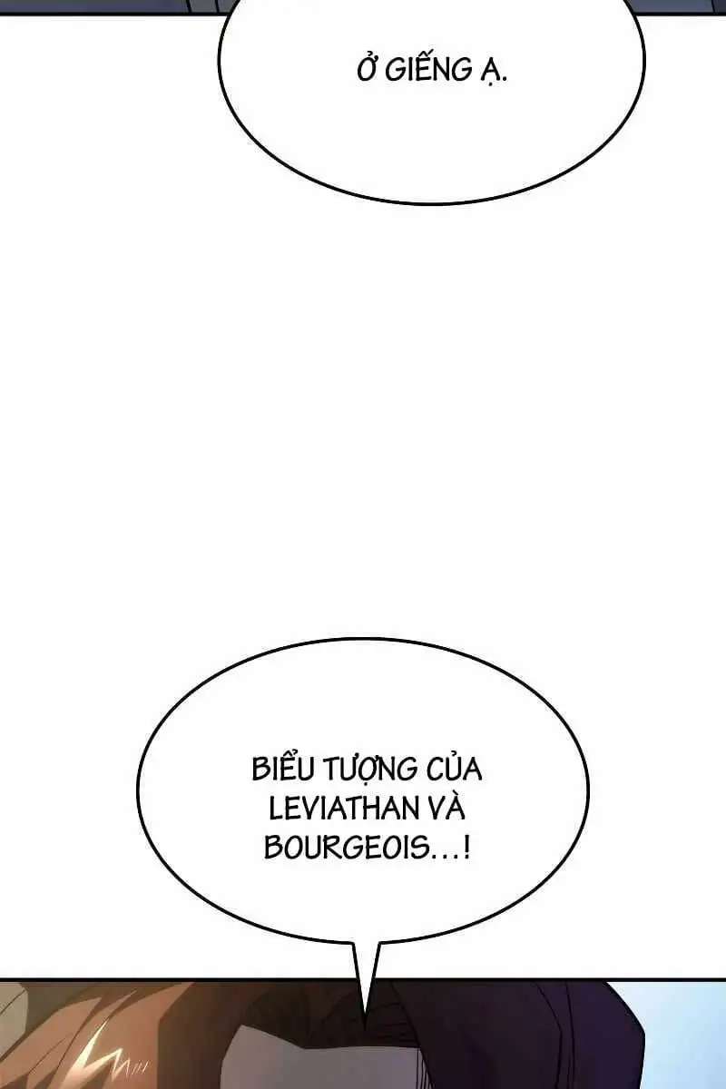 Chapter 62 - Image 25