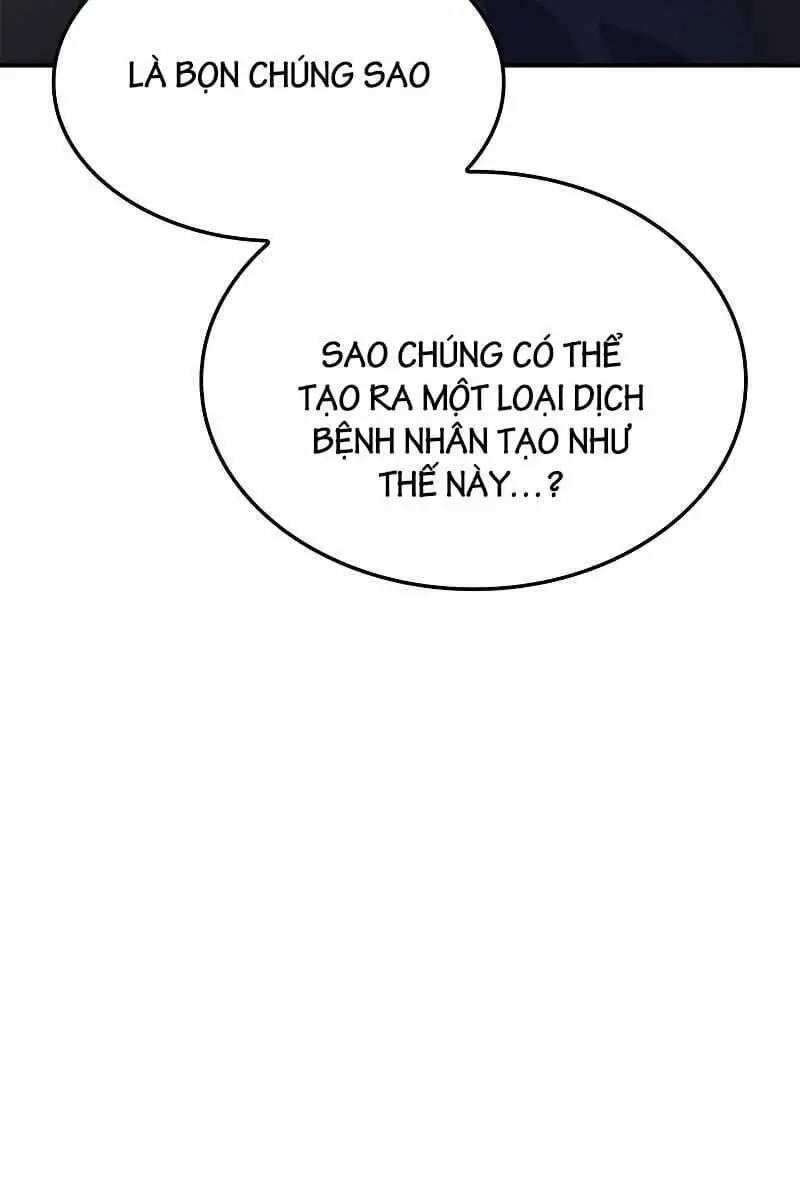 Chapter 62 - Image 27