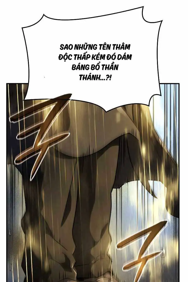 Chapter 62 - Image 28