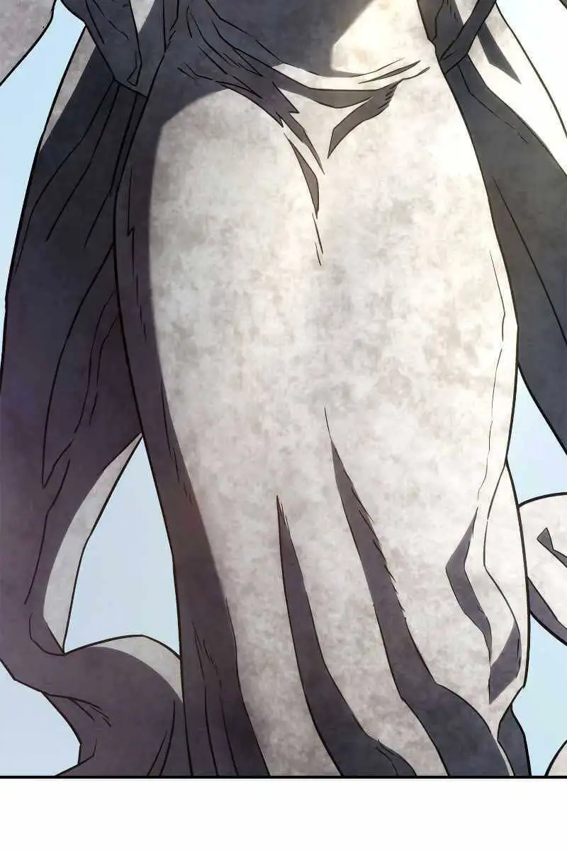 Chapter 62 - Image 4