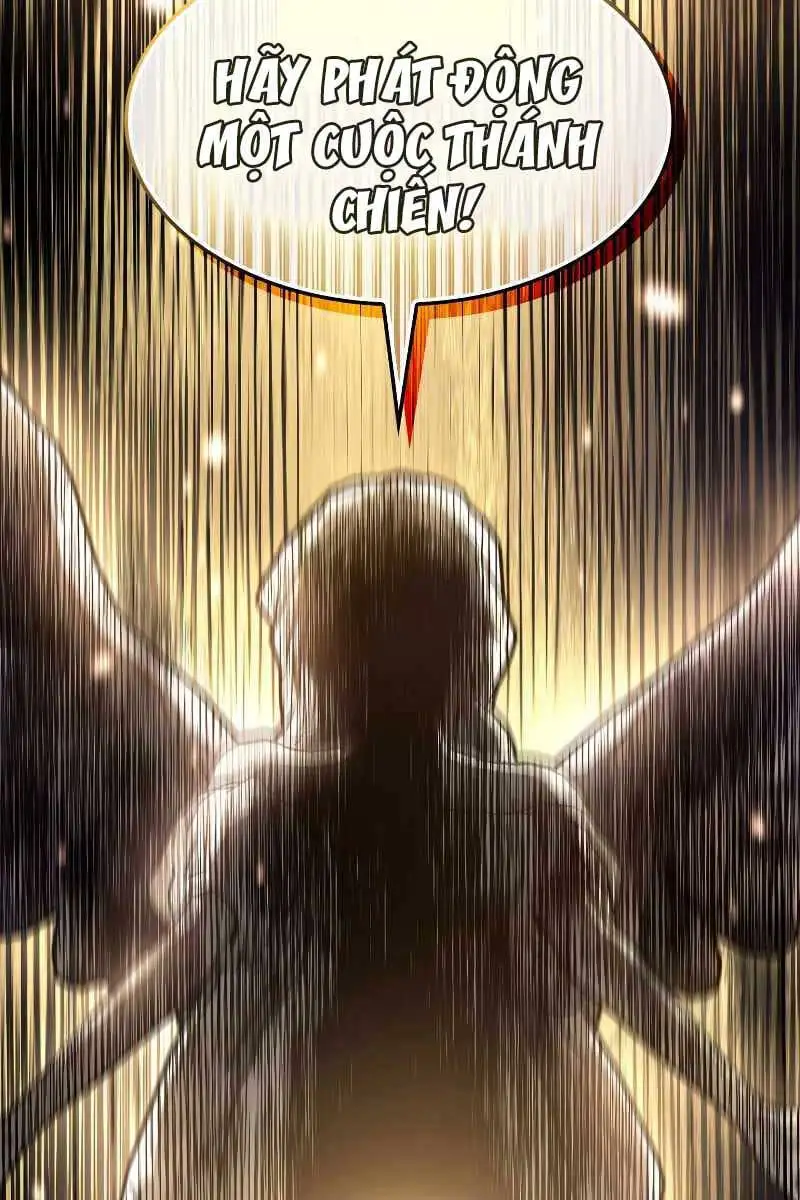 Chapter 62 - Image 32