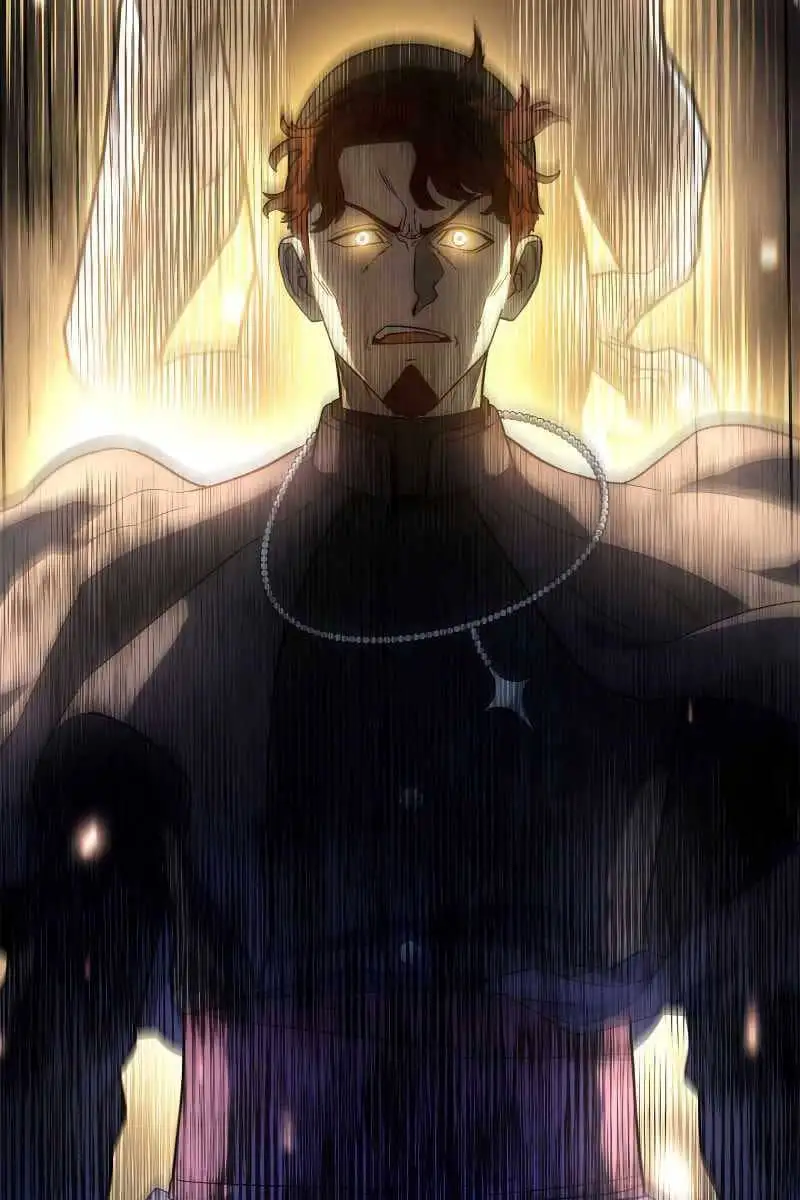 Chapter 62 - Image 33