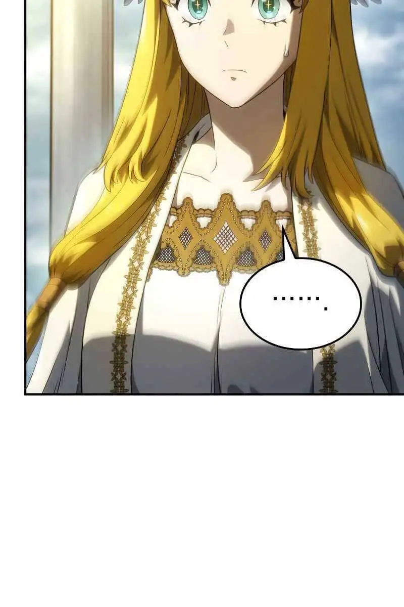 Chapter 62 - Image 35