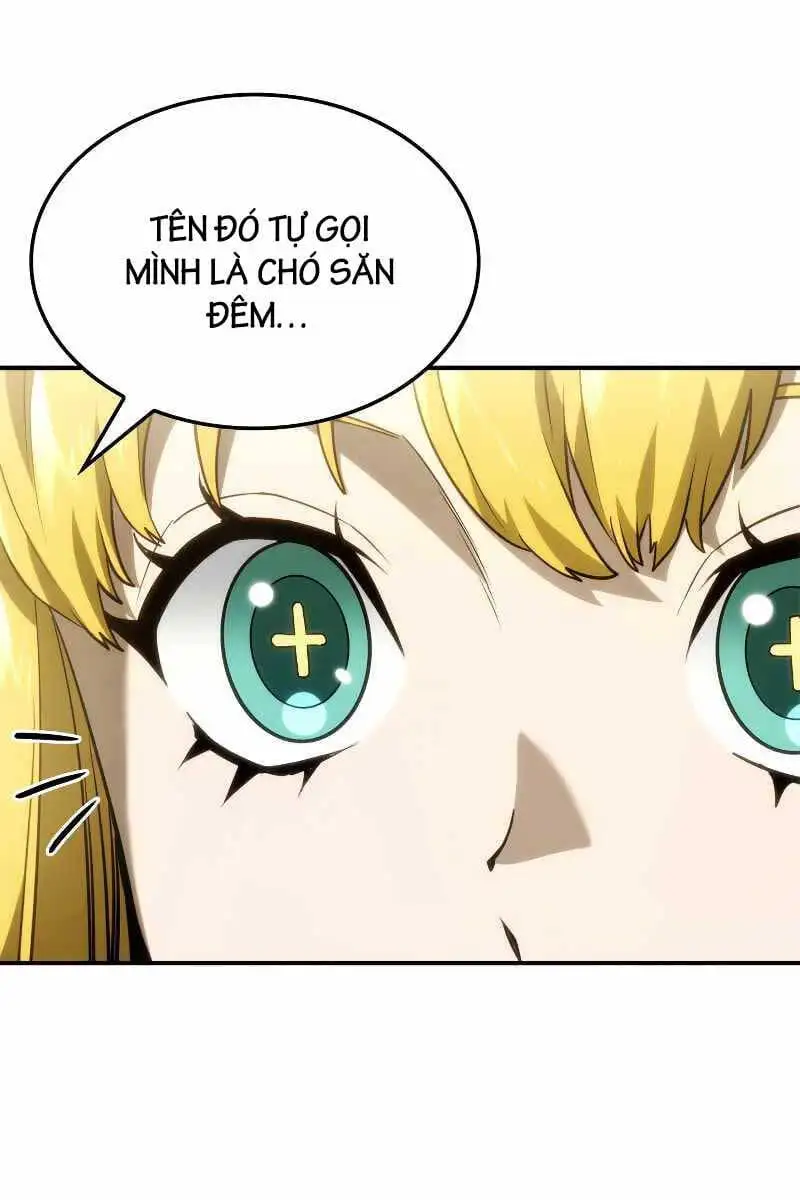 Chapter 62 - Image 36
