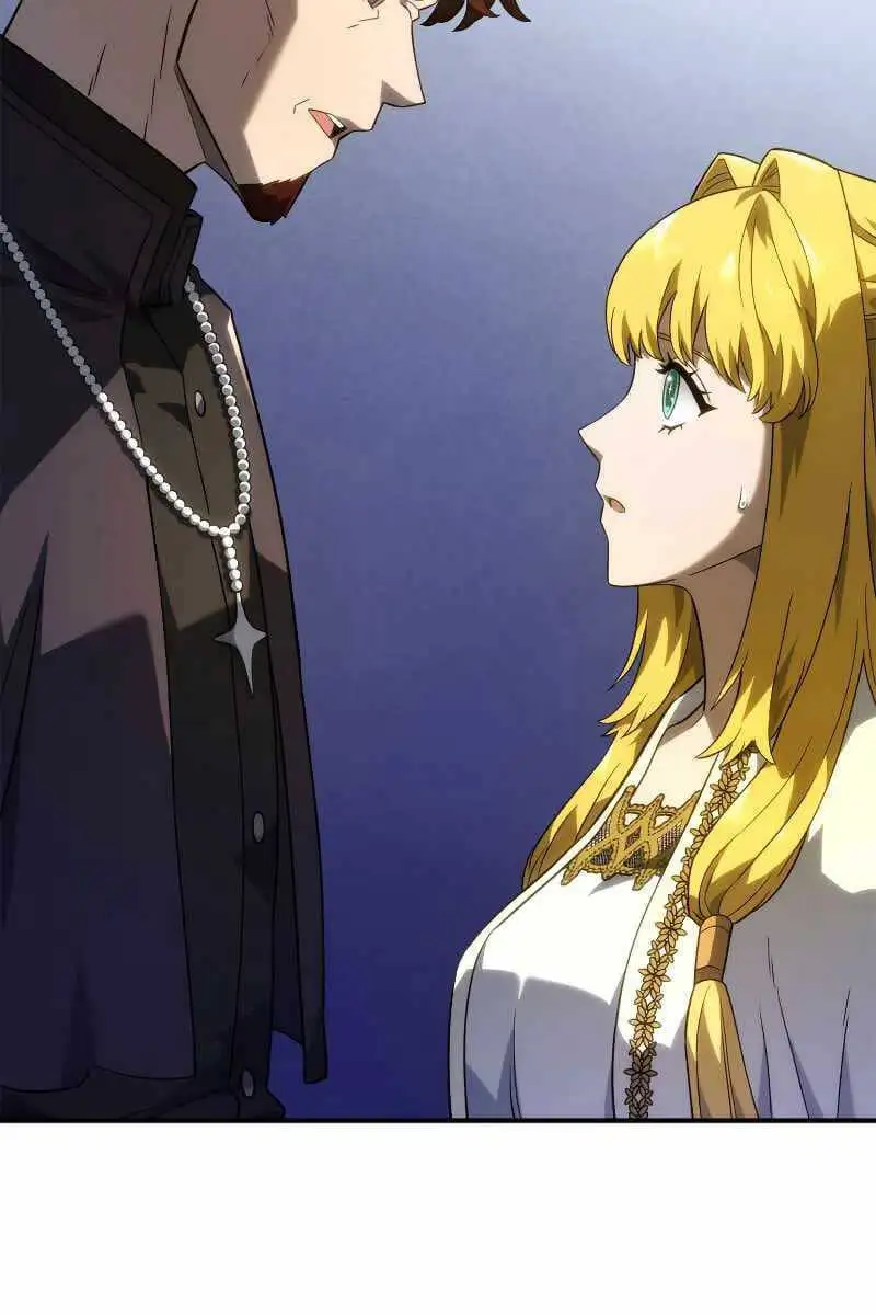Chapter 62 - Image 38
