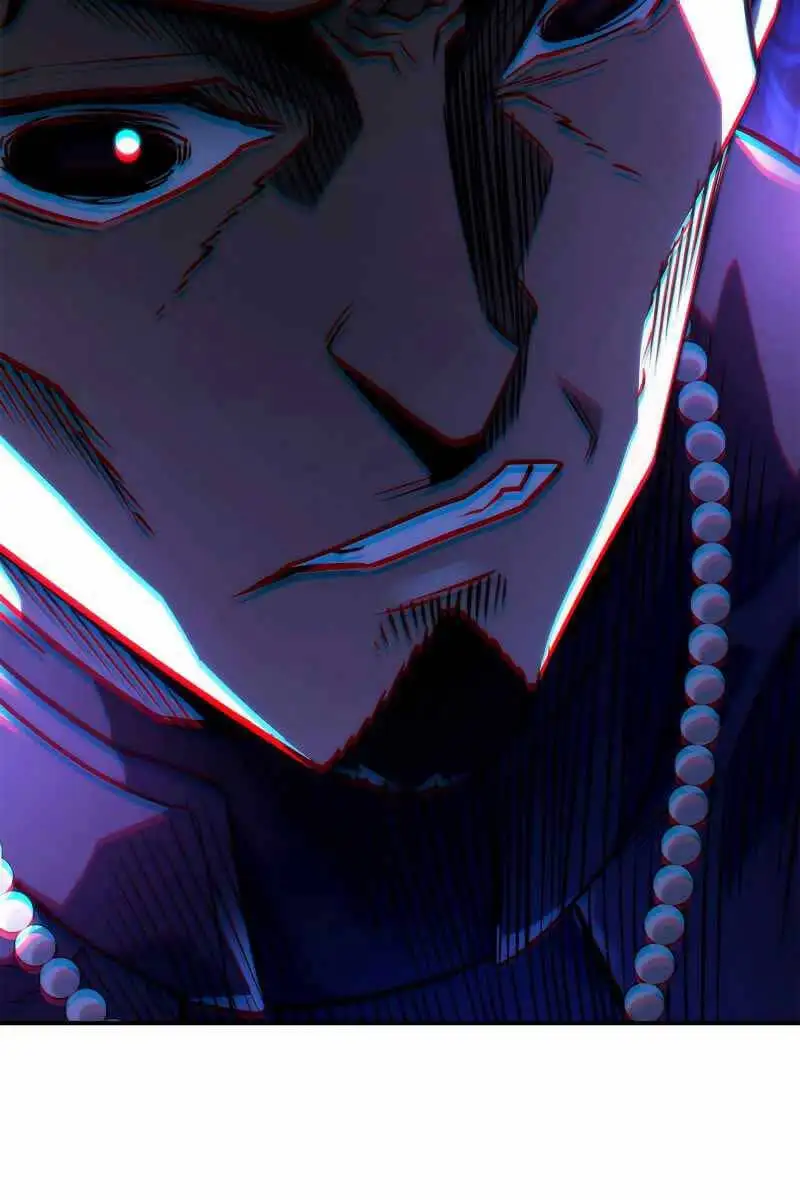 Chapter 62 - Image 40