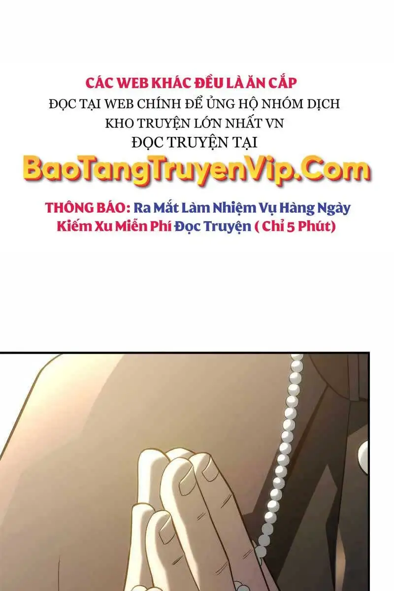 Chapter 62 - Image 5
