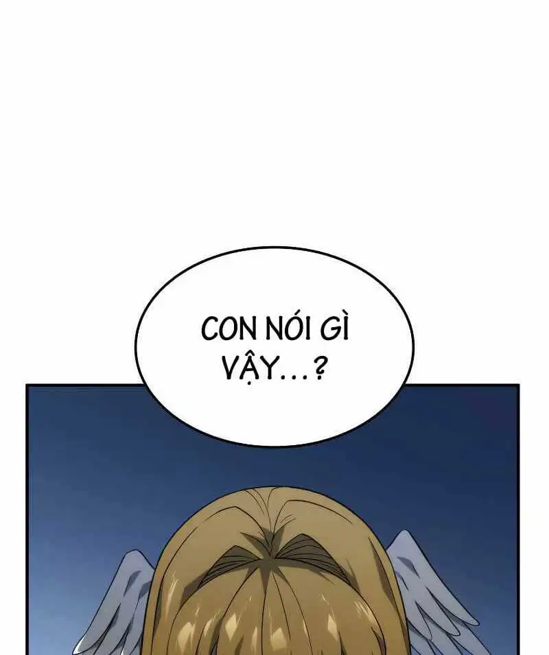 Chapter 62 - Image 43