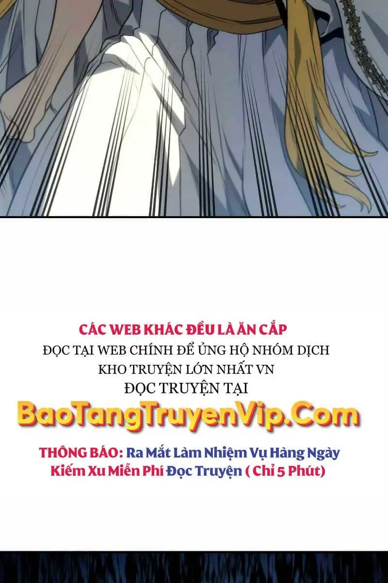 Chapter 62 - Image 49