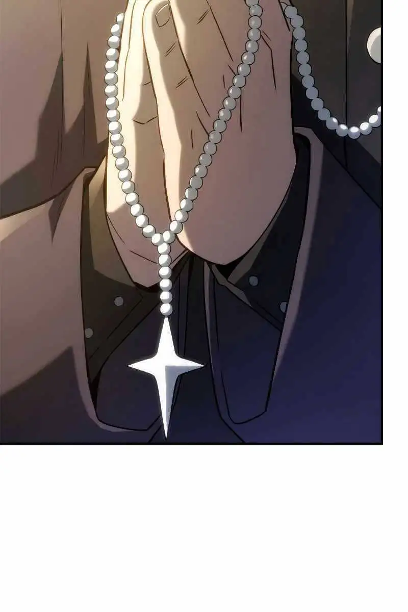 Chapter 62 - Image 6