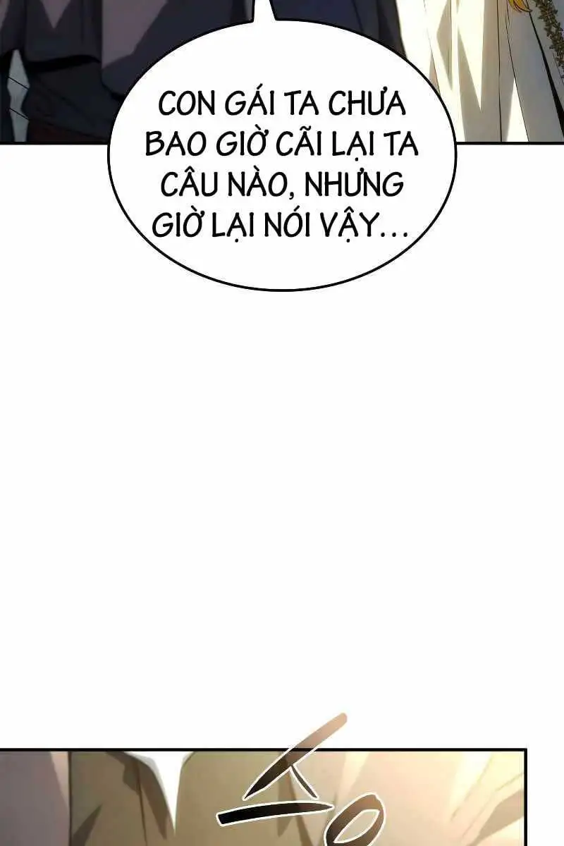 Chapter 62 - Image 52