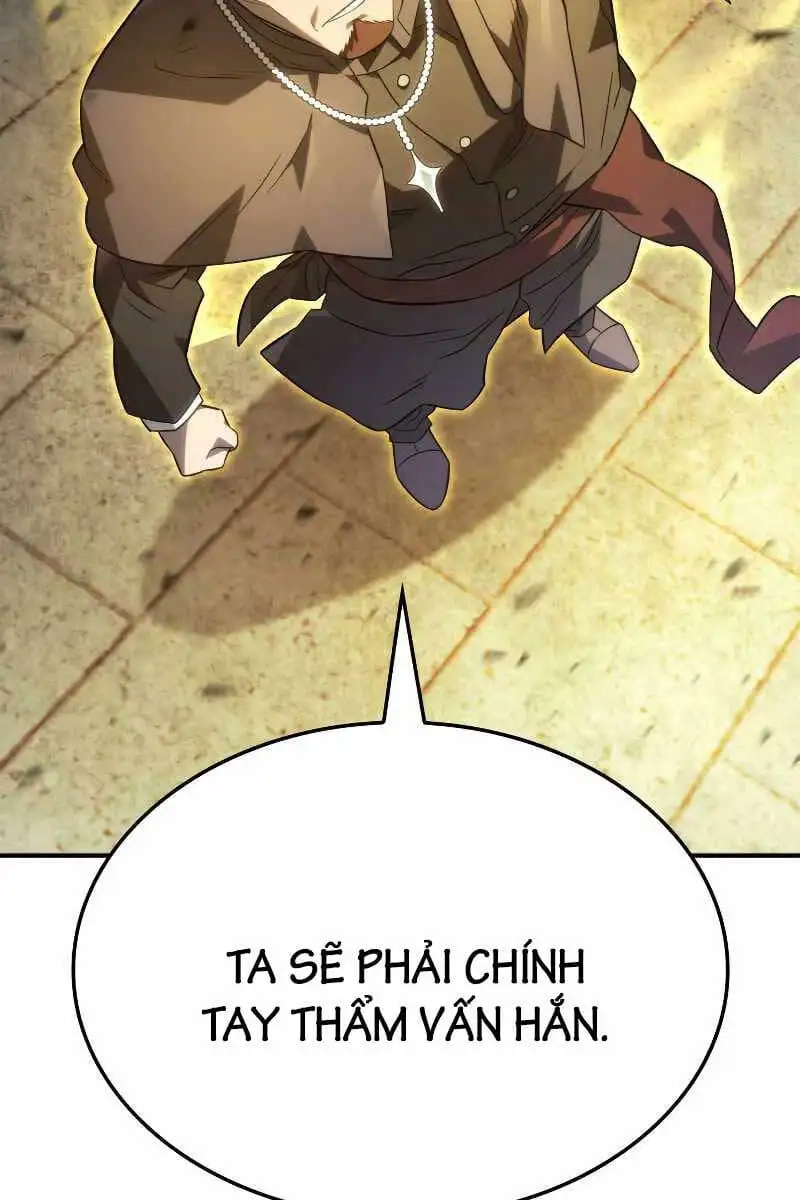 Chapter 62 - Image 55