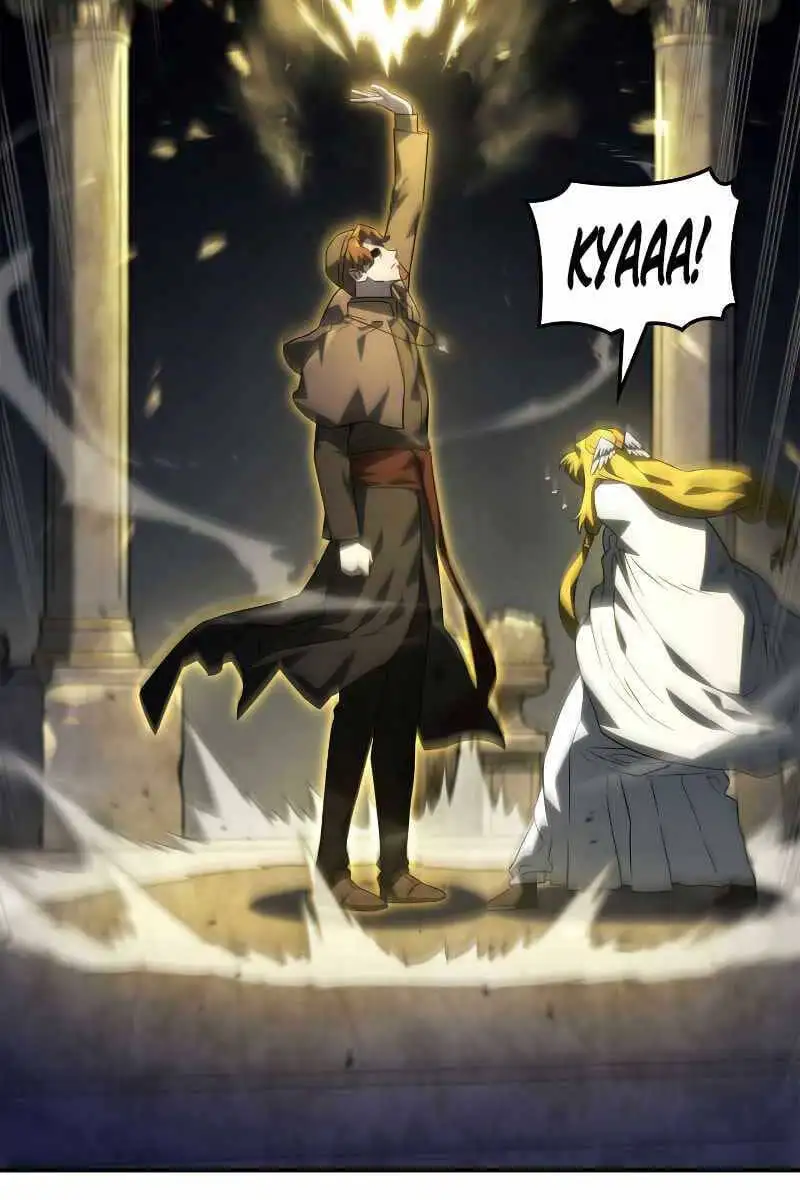 Chapter 62 - Image 57