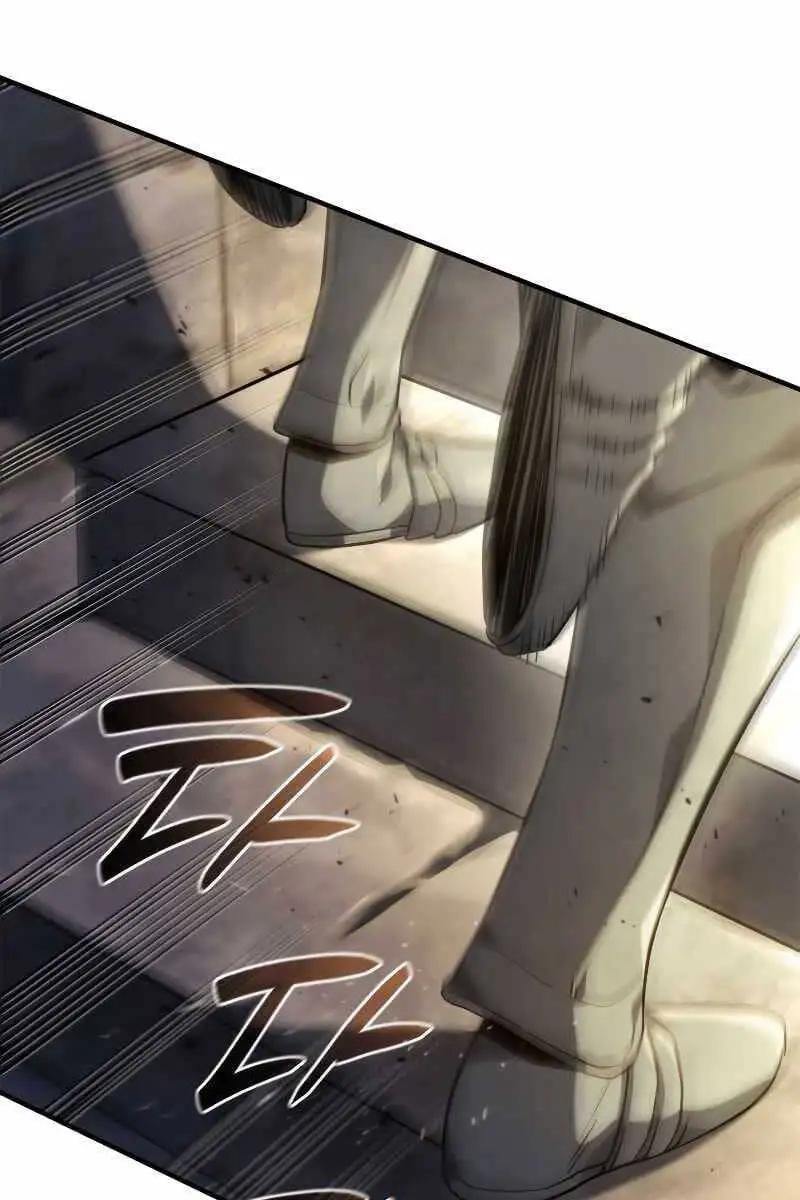 Chapter 62 - Image 67