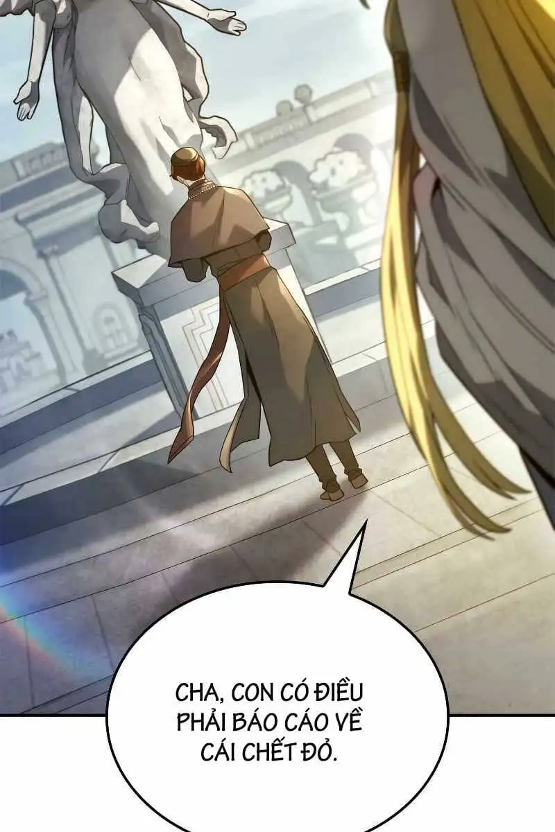 Chapter 62 - Image 8