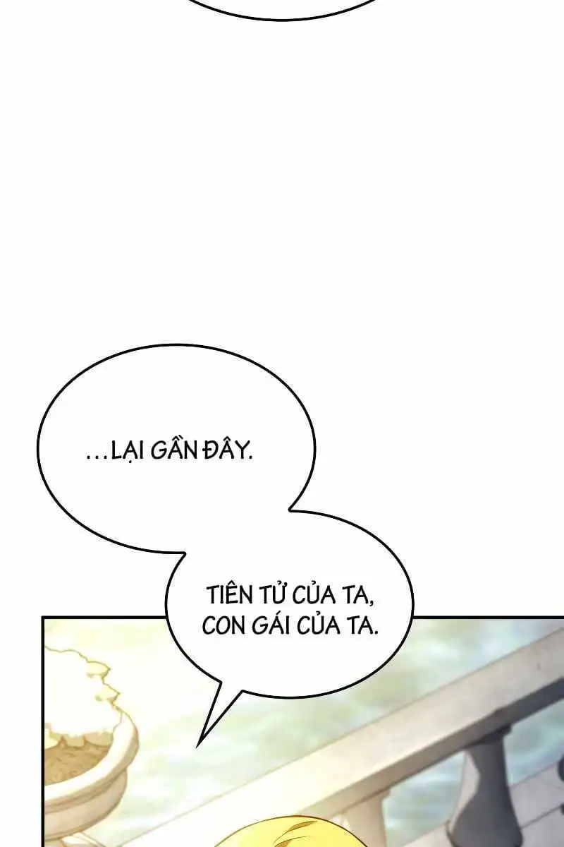 Chapter 62 - Image 9