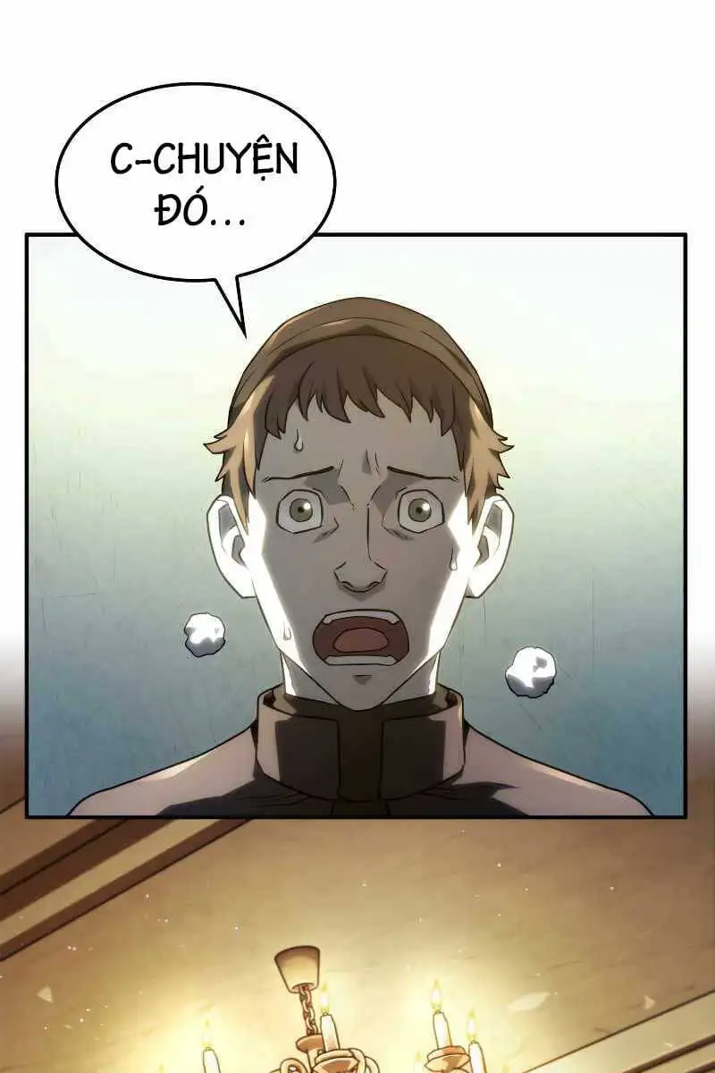 Chapter 63 - Image 11
