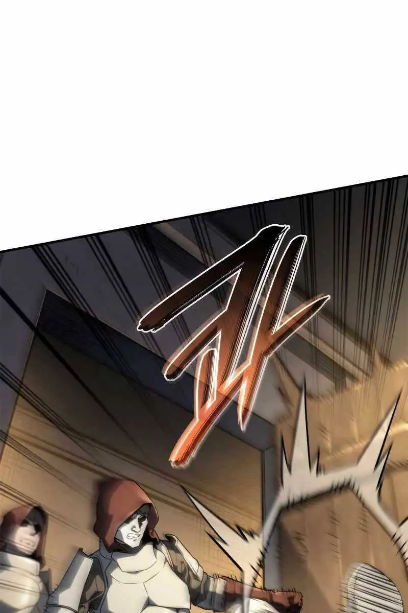 Chapter 63 - Image 3