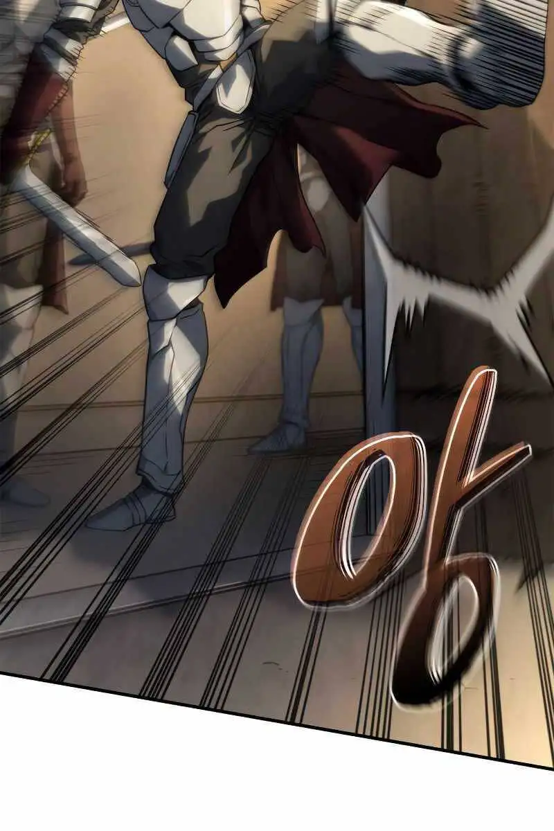 Chapter 63 - Image 4
