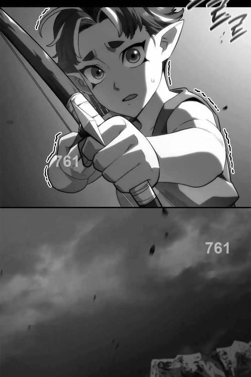 Chapter 63 - Image 34