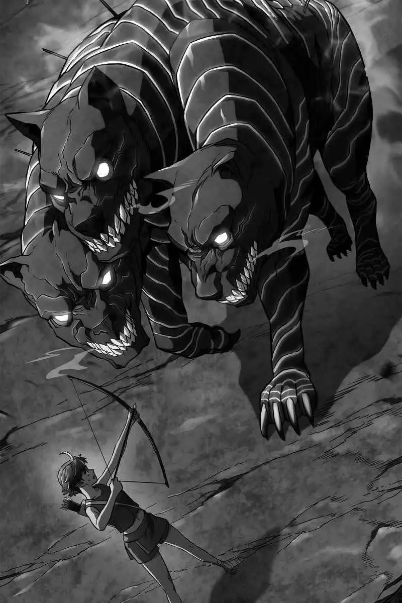 Chapter 63 - Image 36