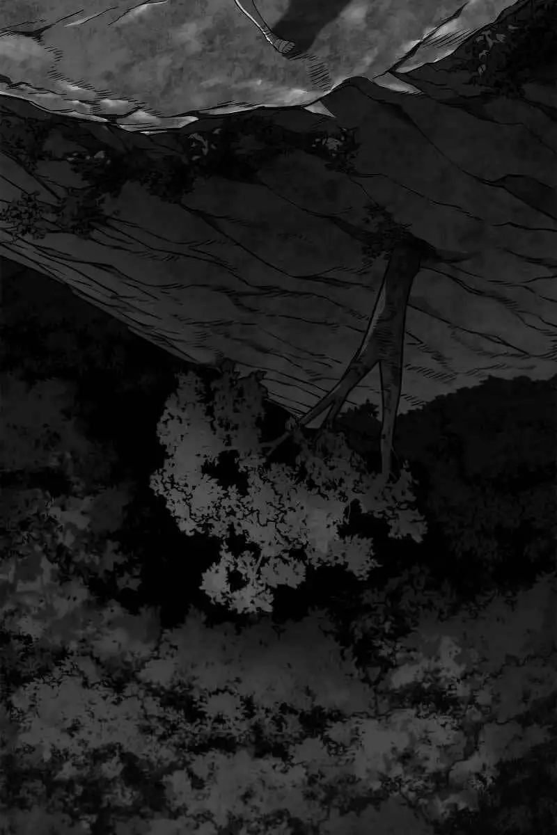 Chapter 63 - Image 37