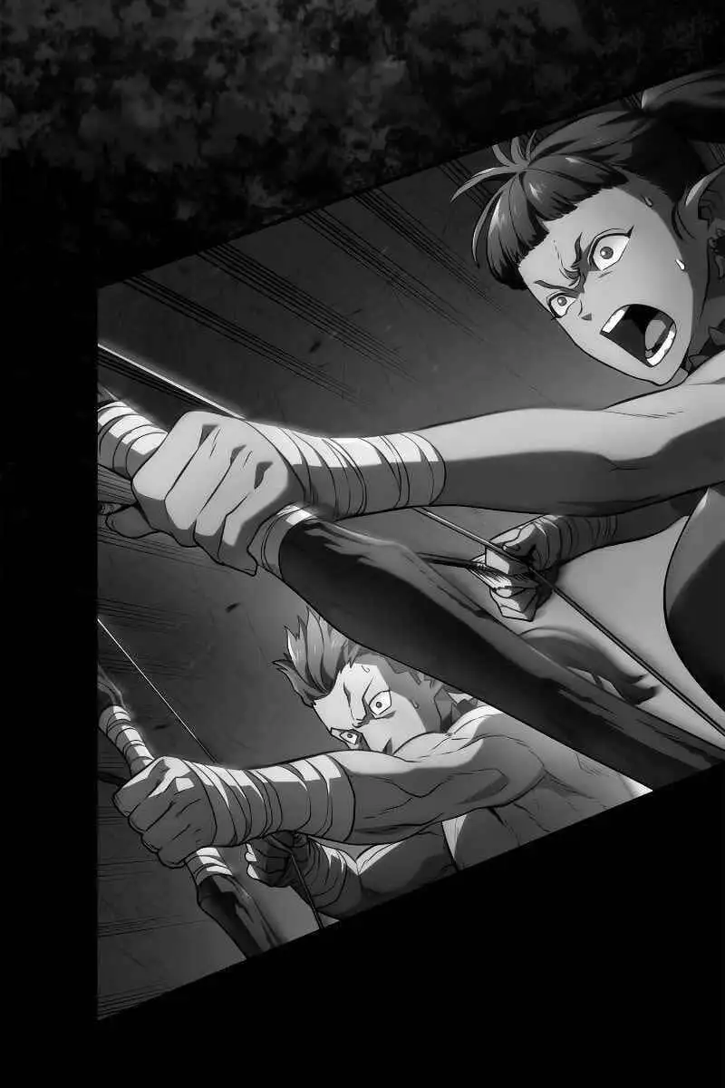 Chapter 63 - Image 38