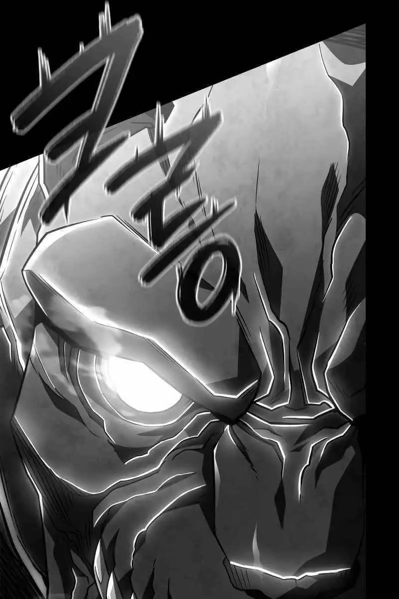 Chapter 63 - Image 39