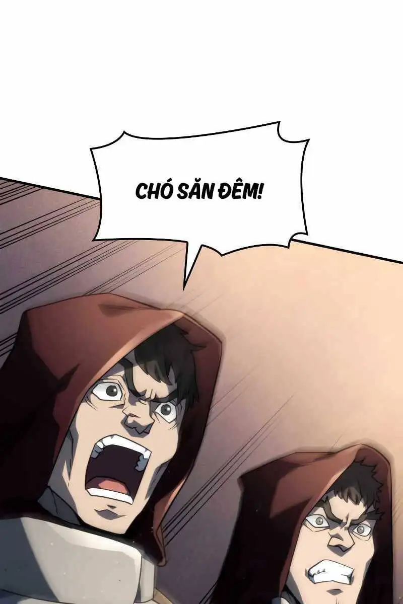 Chapter 63 - Image 5