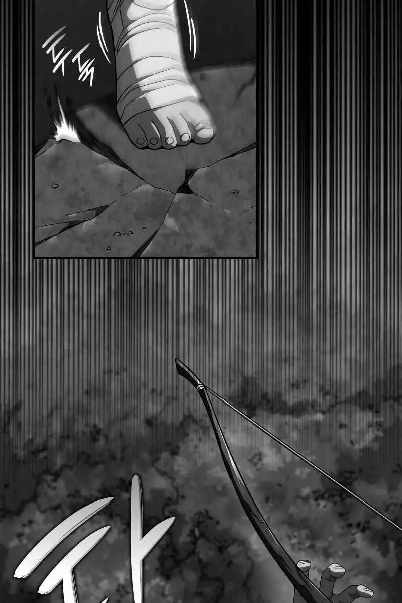 Chapter 63 - Image 42