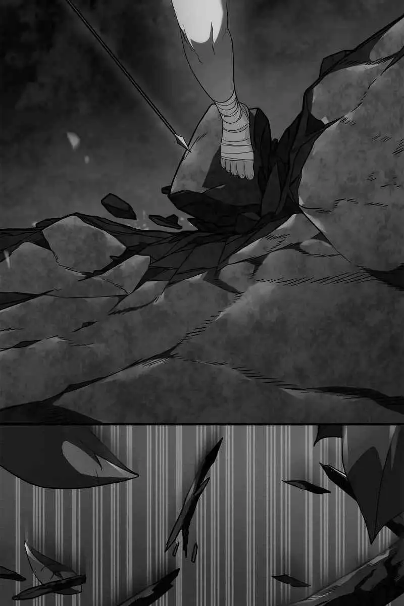 Chapter 63 - Image 44