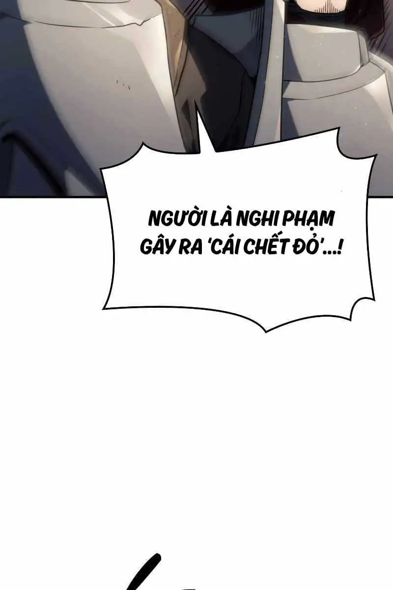Chapter 63 - Image 6