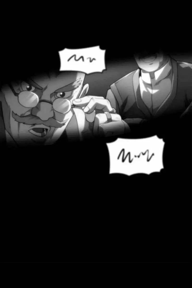 Chapter 63 - Image 53