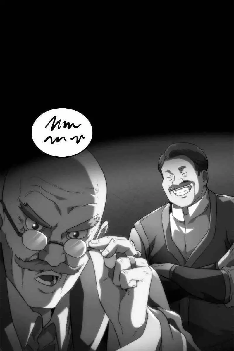Chapter 63 - Image 54