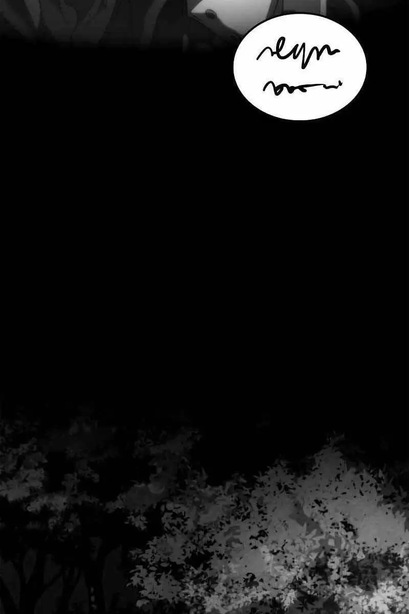 Chapter 63 - Image 55