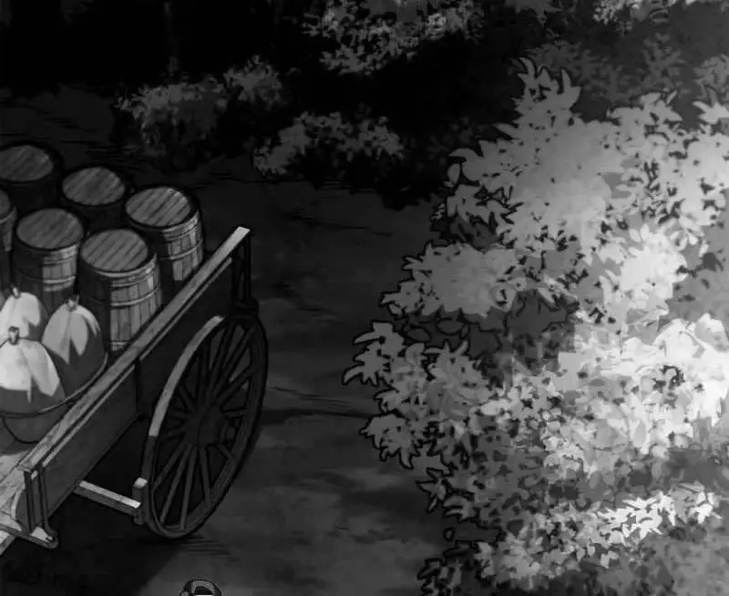 Chapter 63 - Image 56