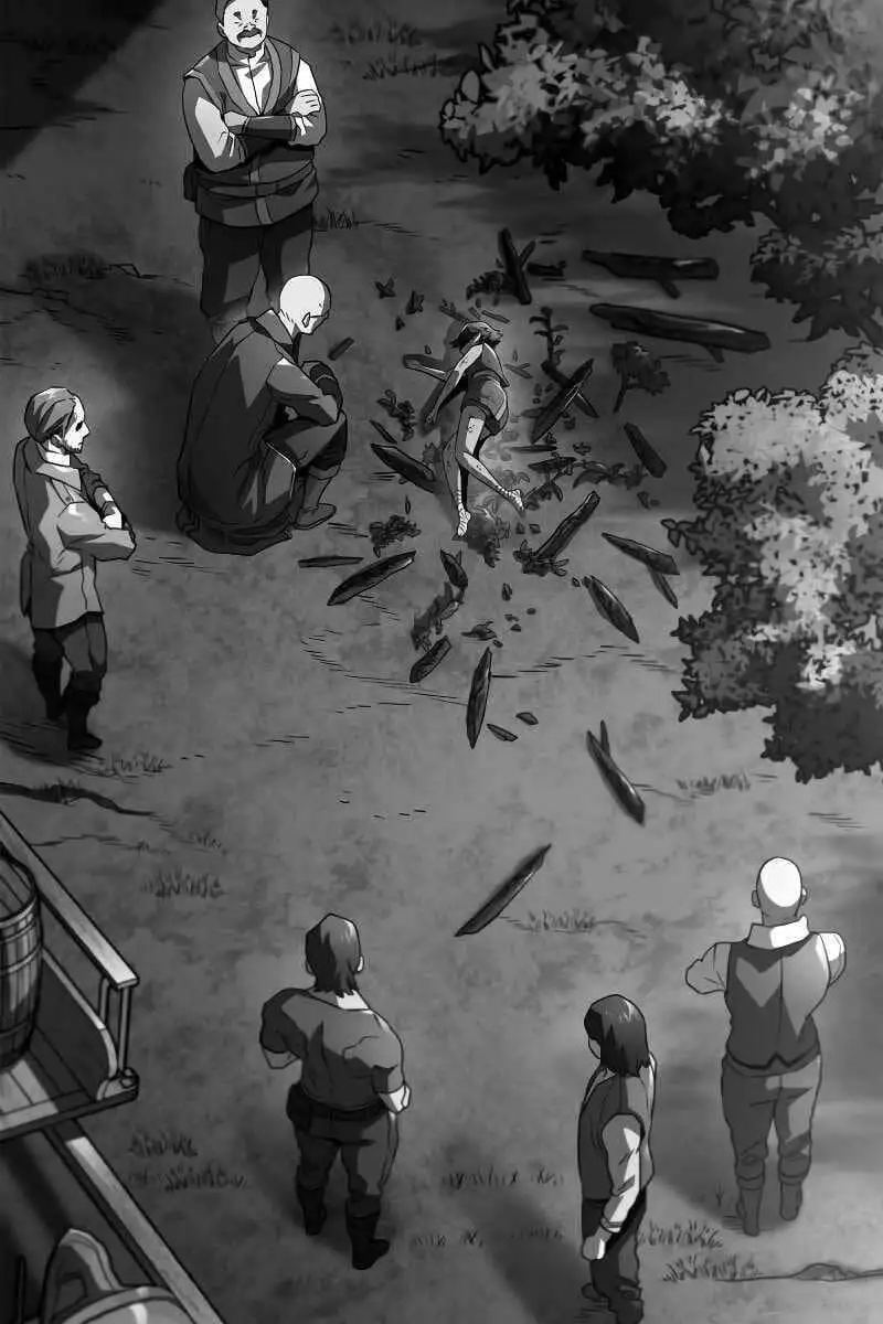 Chapter 63 - Image 57