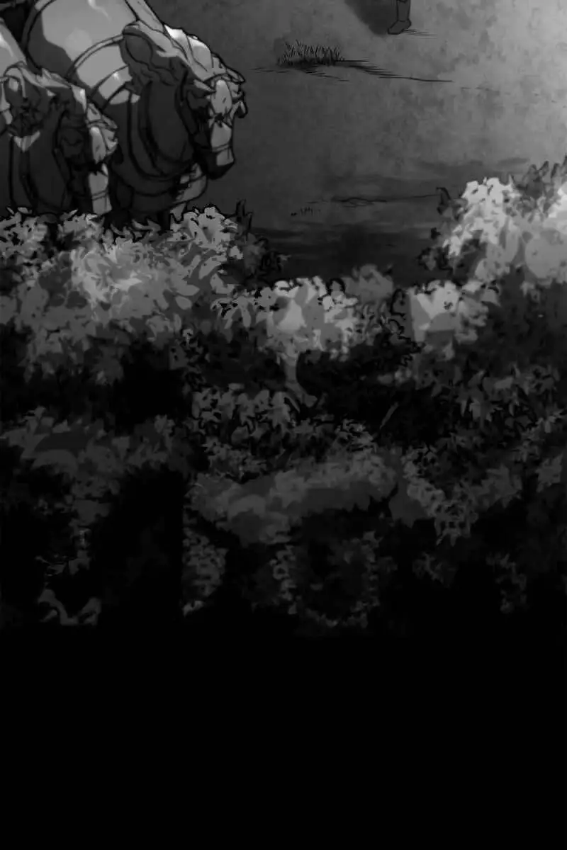 Chapter 63 - Image 58
