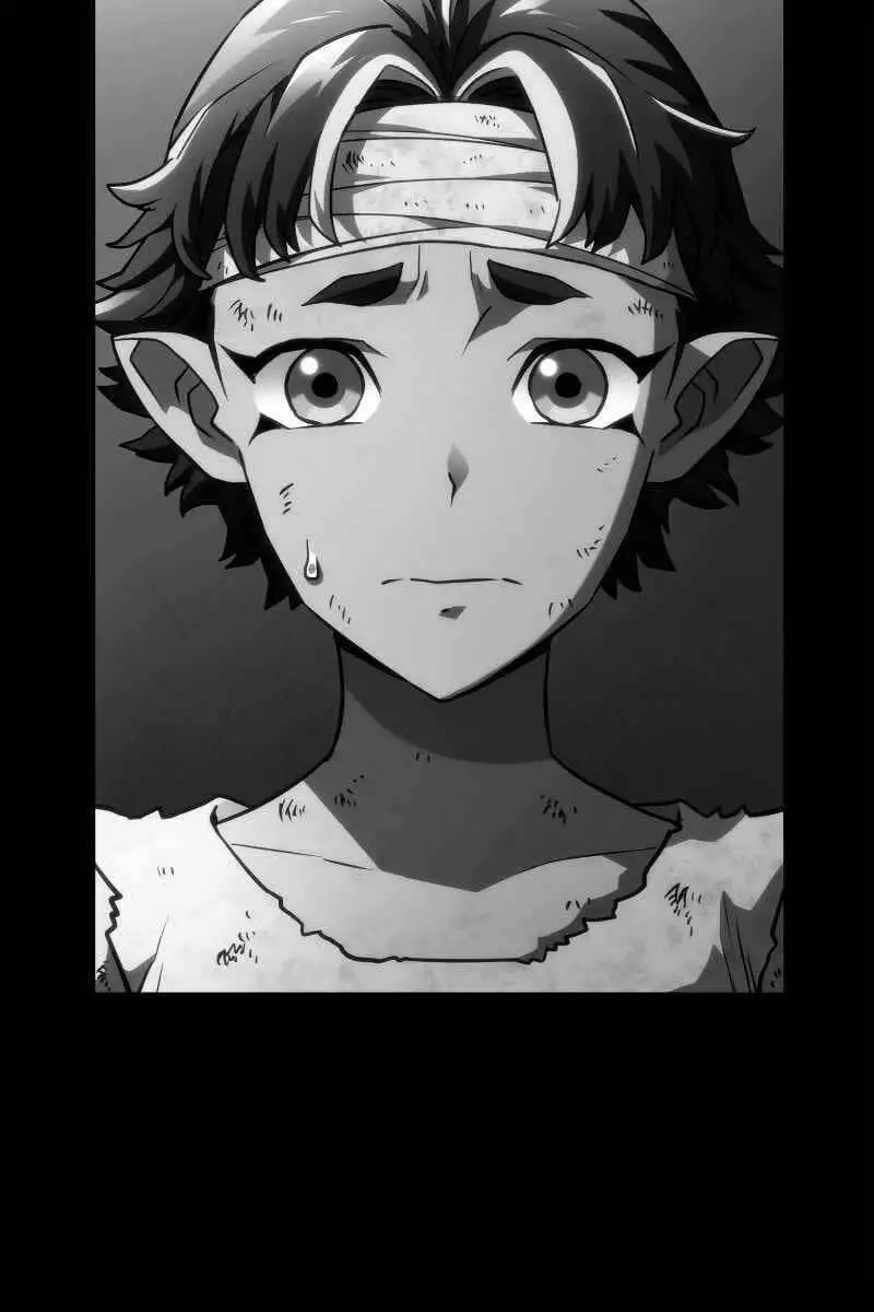 Chapter 63 - Image 60
